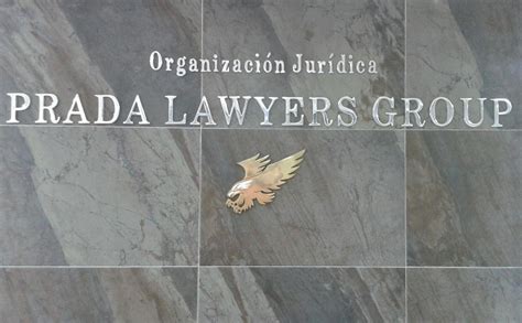 prada lawyers|About .